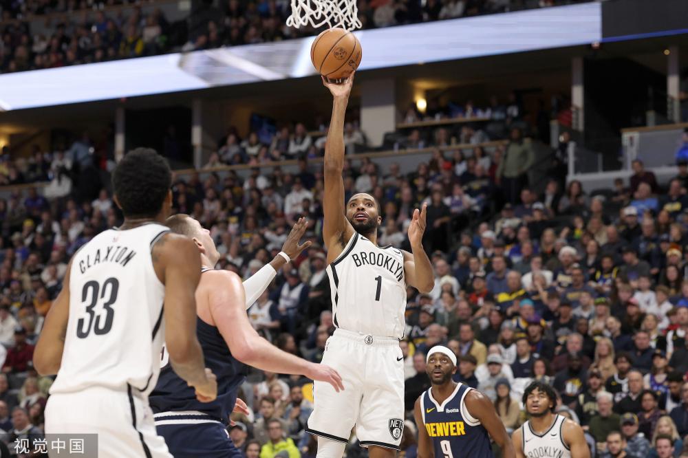 去多个首轮 去多个首轮