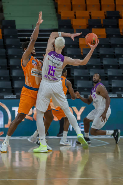 这种快速转 这种快速转