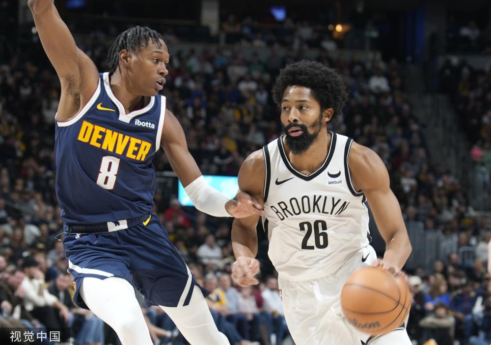 1分和9个 1分和9个