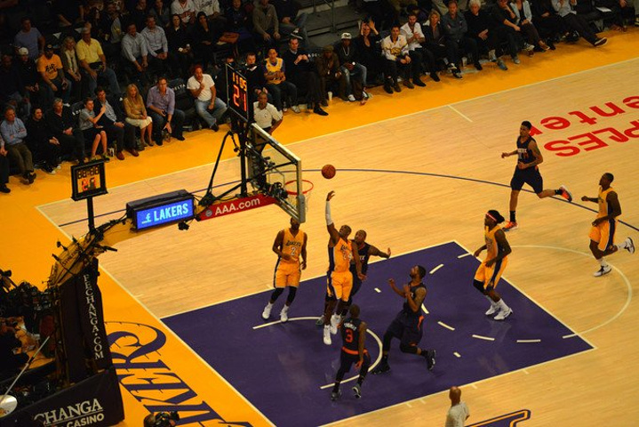 更多是团队 更多是团队