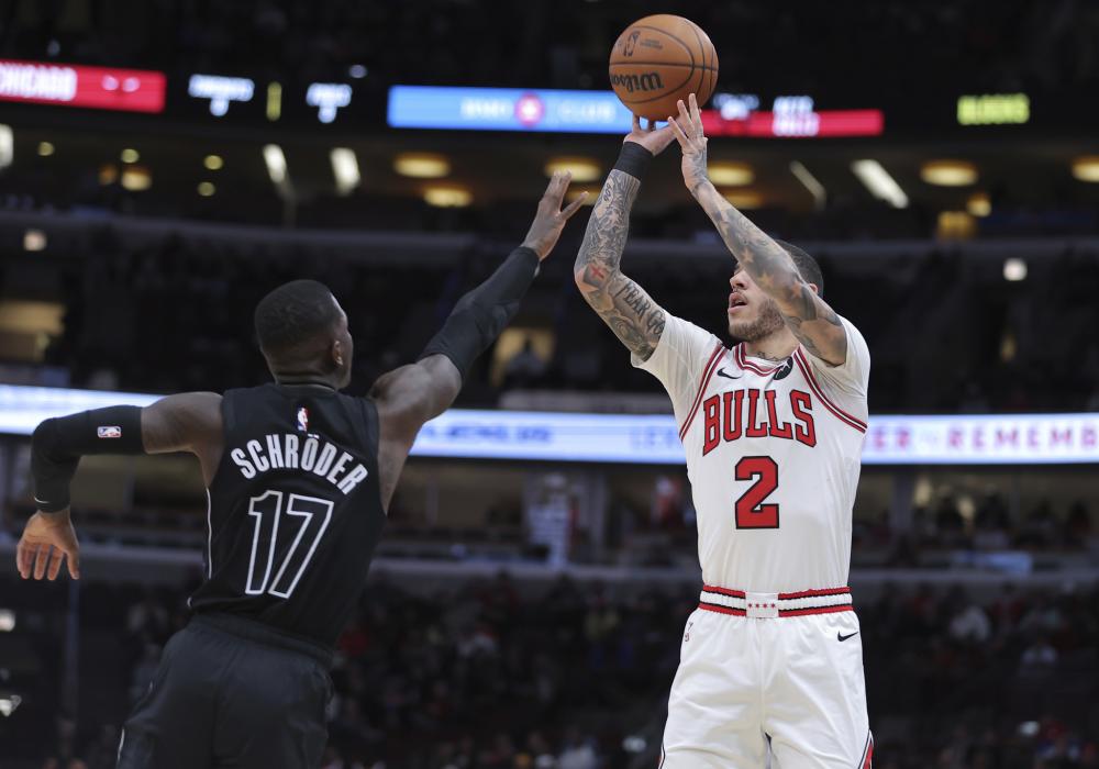 保持出色状 保持出色状