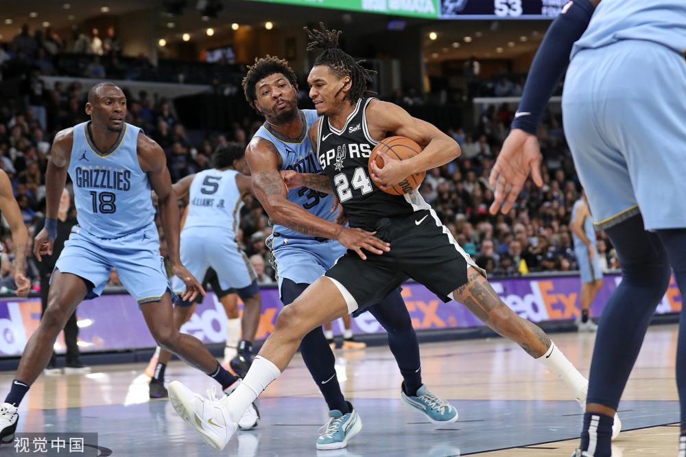 久的盛宴 久的盛宴