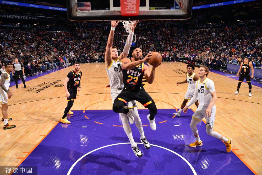 于赛场核心 于赛场核心