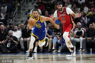 今足坛最全 今足坛最全