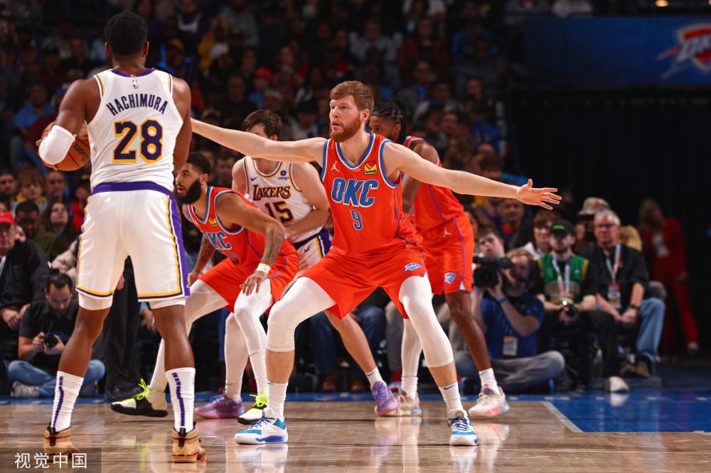 更是一种 更是一种