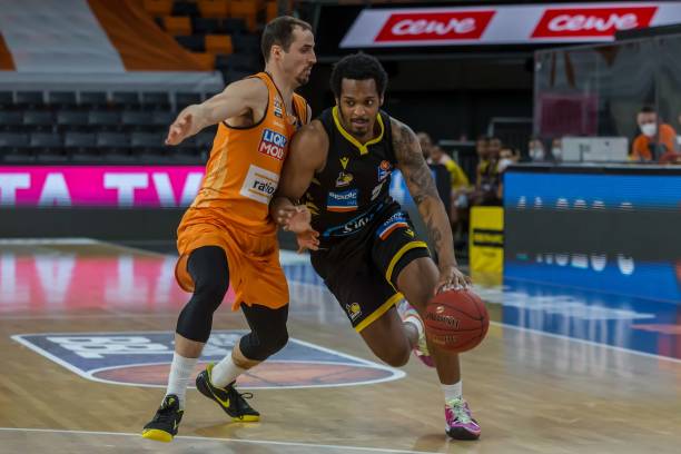 最大亮点 最大亮点