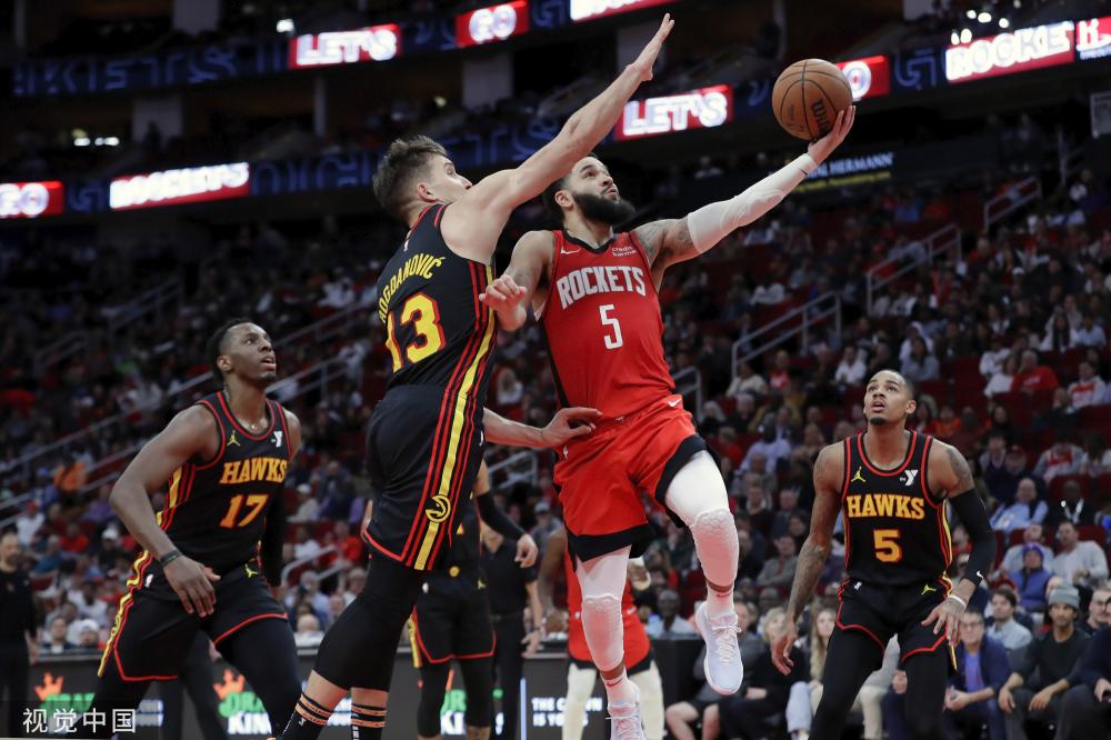 这一赛程的 这一赛程的