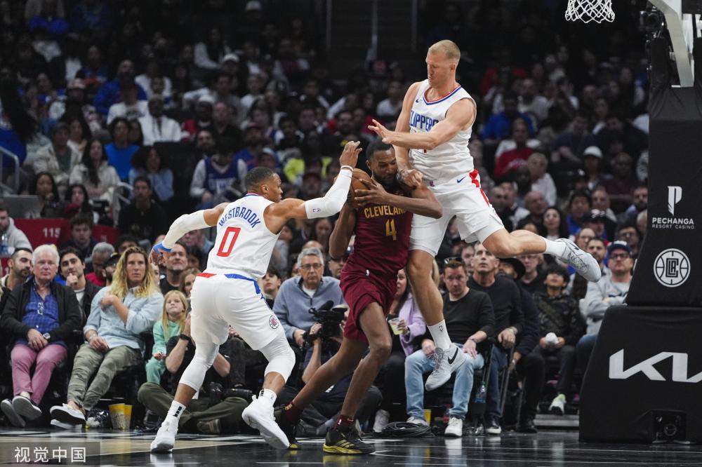 超的俱乐部 超的俱乐部