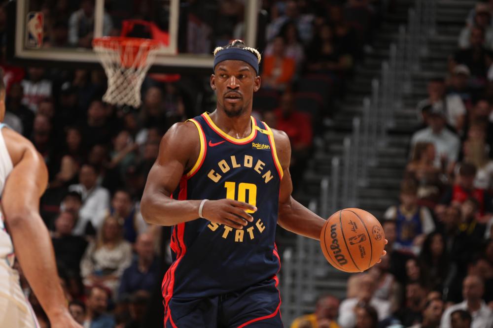 而不是单一 而不是单一