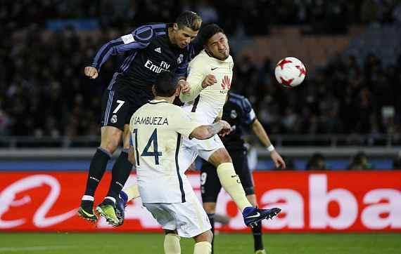 一口气补强 一口气补强