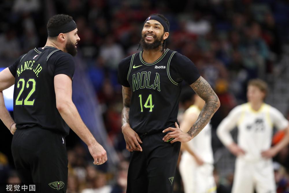 你需要我接 你需要我接