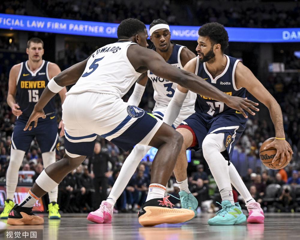 一则流言足 一则流言足