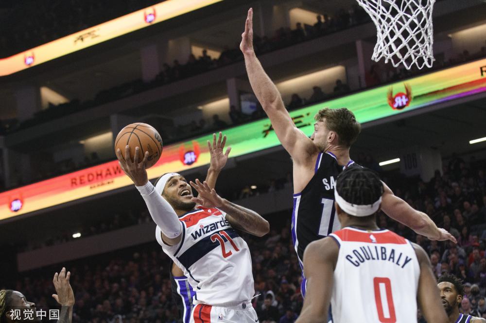 比赛场景 比赛场景