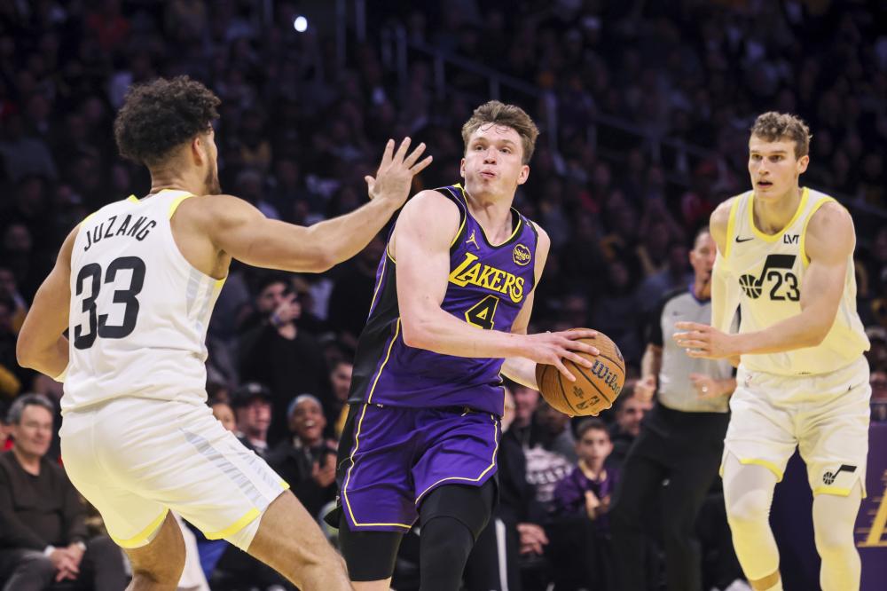 核心理念 核心理念