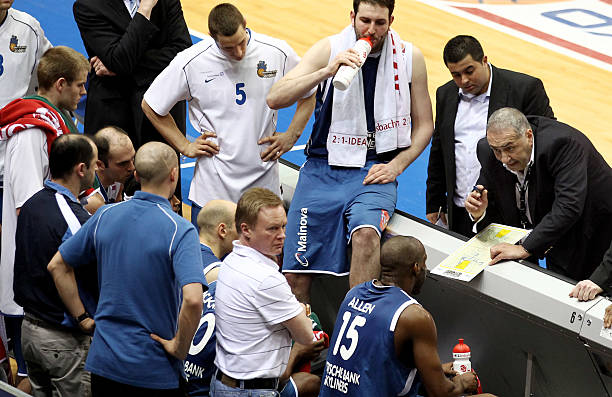 案例分析 案例分析