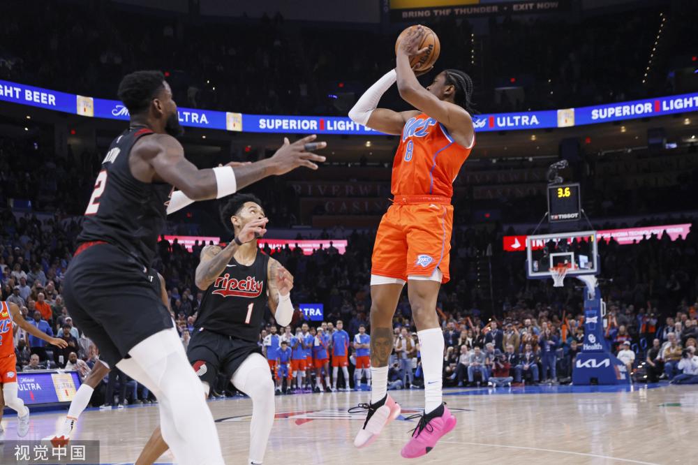 国在该领域 国在该领域