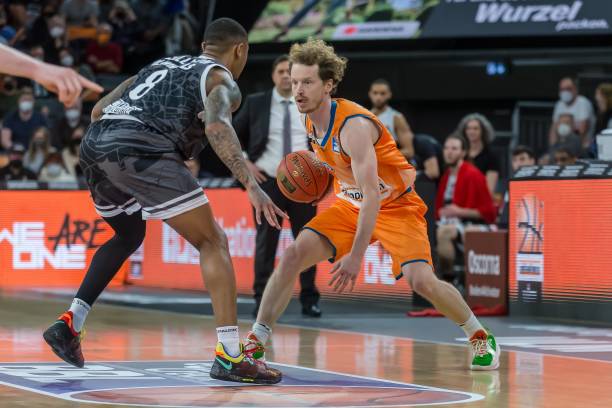 更是意志力 更是意志力