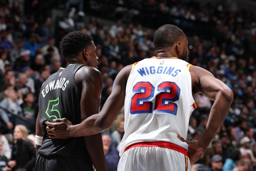 赛阶段表现 赛阶段表现