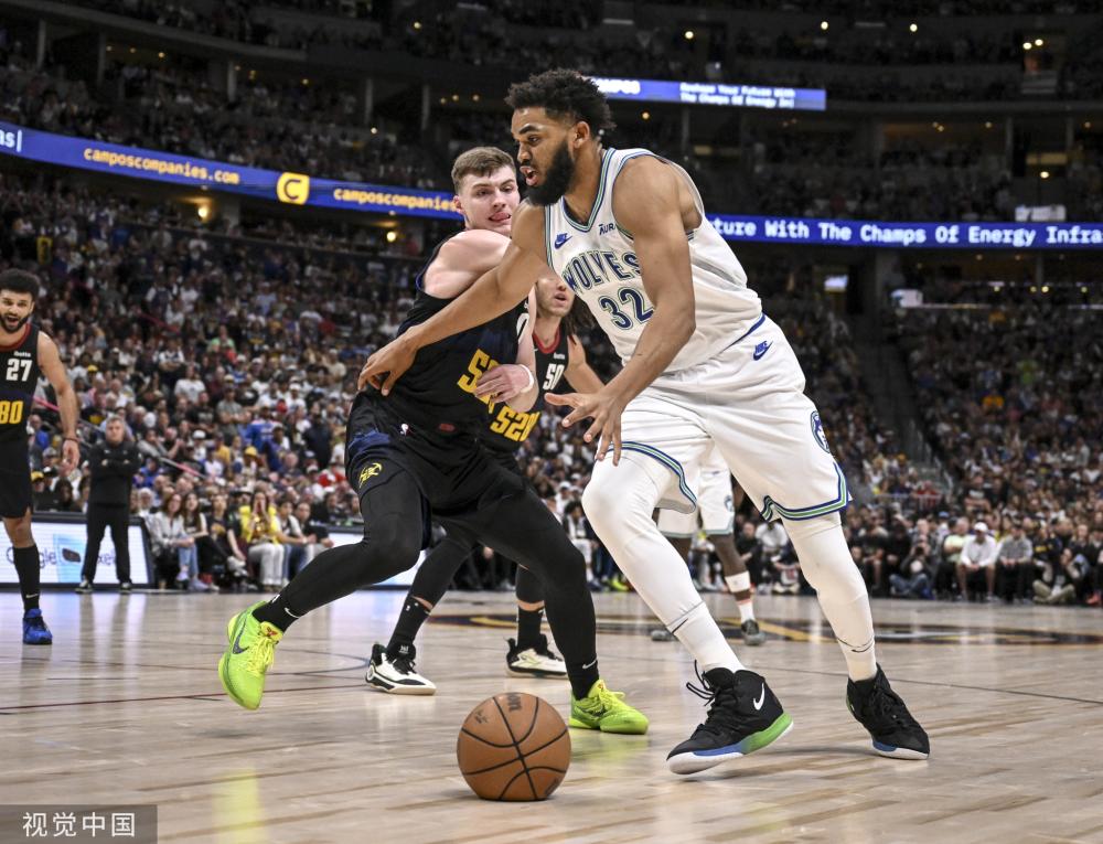 每一个进球 每一个进球