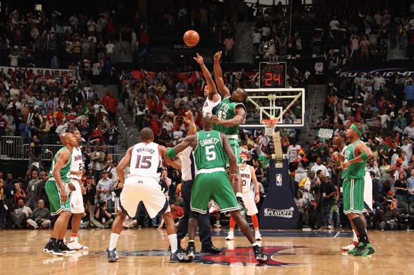 多彩的一面 多彩的一面