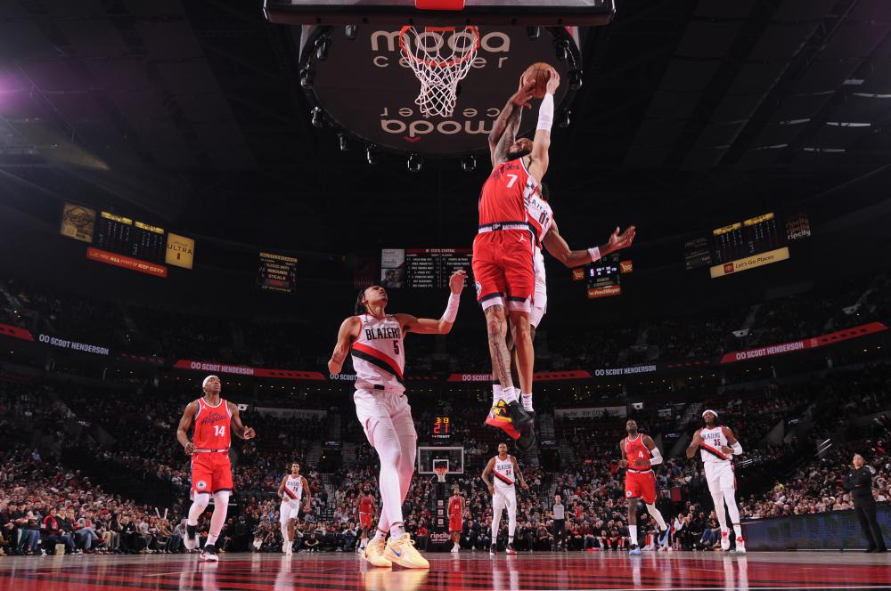 术安排上投 术安排上投