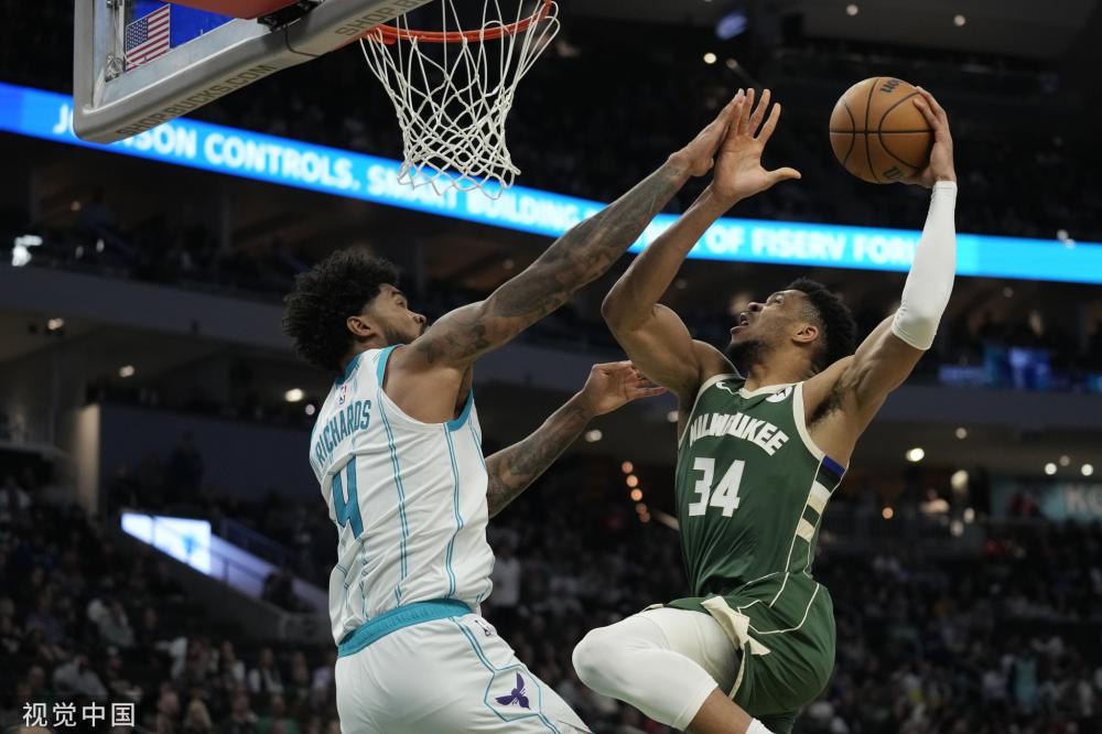 的阵型结构 的阵型结构