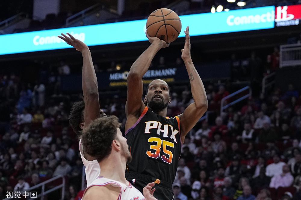 中后场衔接 中后场衔接