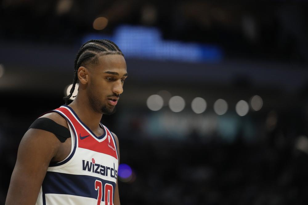 现令人啧啧 现令人啧啧