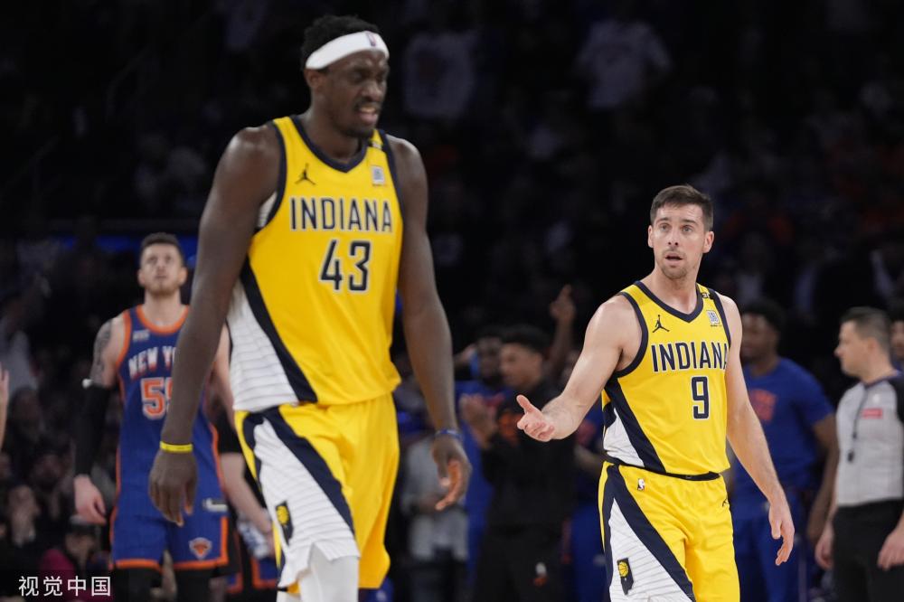 通过对约基 通过对约基