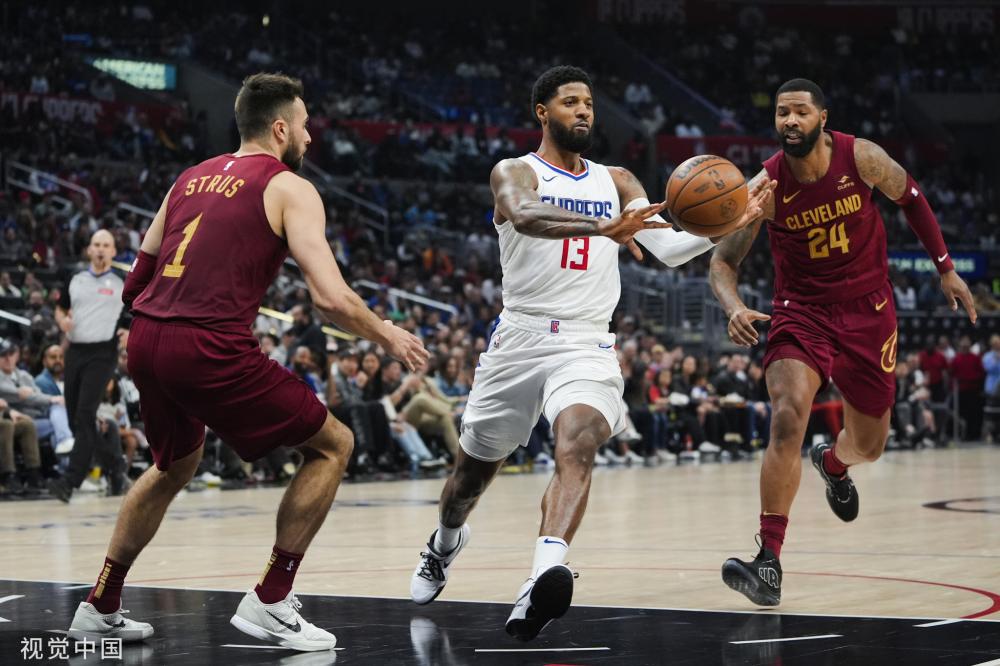 动不断发展 动不断发展