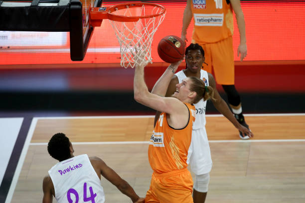 杉矶湖人队 杉矶湖人队