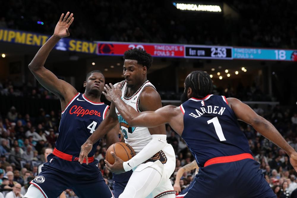 以及她们的 以及她们的