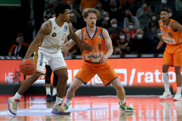 也让众多业 也让众多业