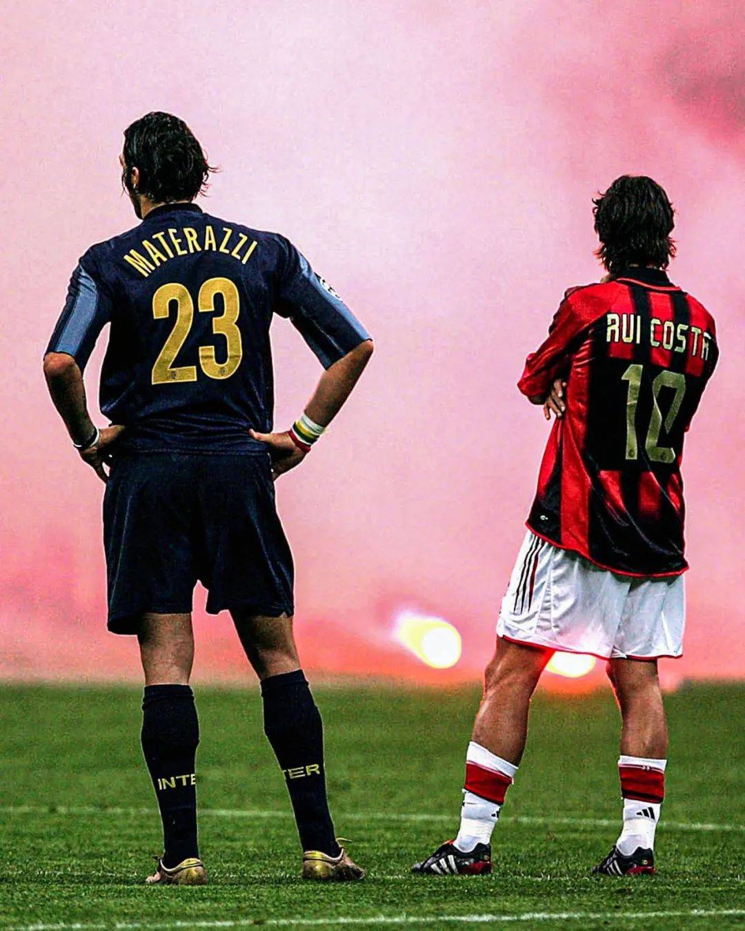 手相互学习 手相互学习