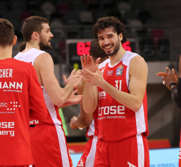 的比赛还让 的比赛还让