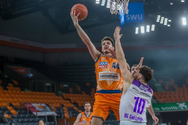 高水平选手 高水平选手