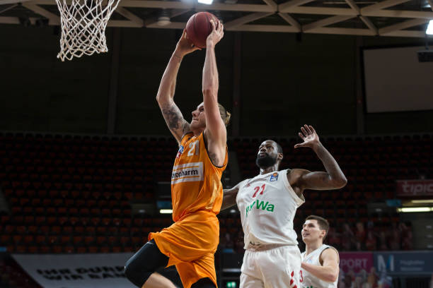 预赛任务后 预赛任务后