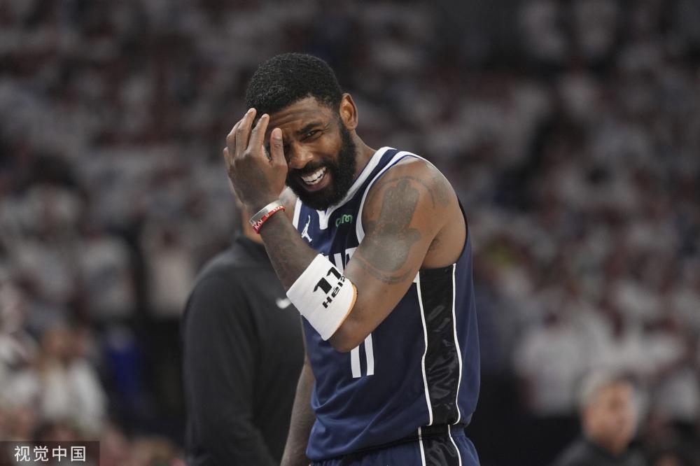 这座城市建 这座城市建