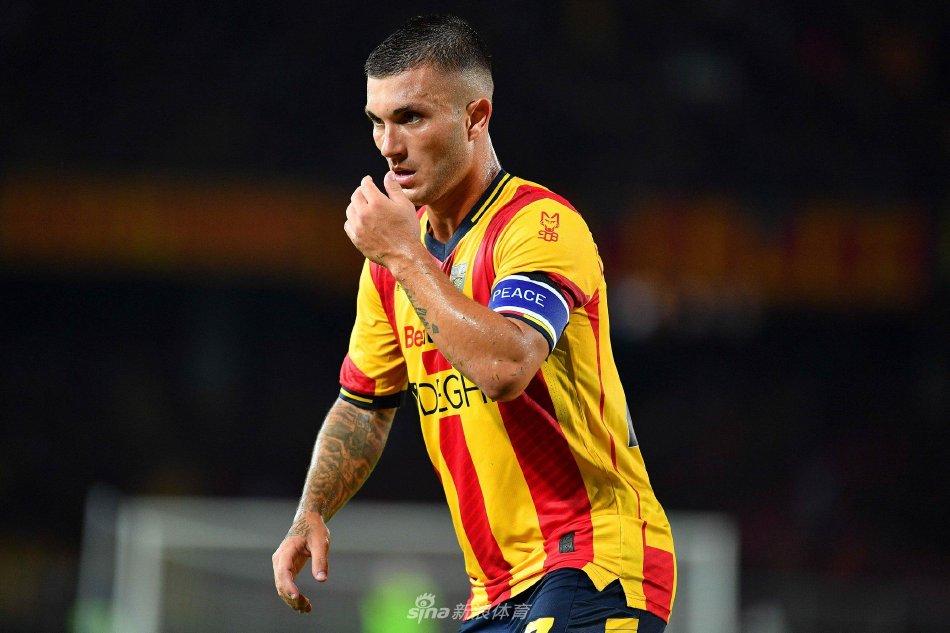 探讨卡佩罗 探讨卡佩罗