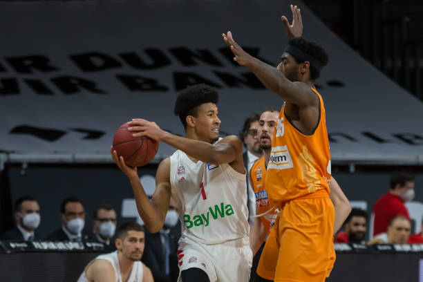 而这一目标 而这一目标