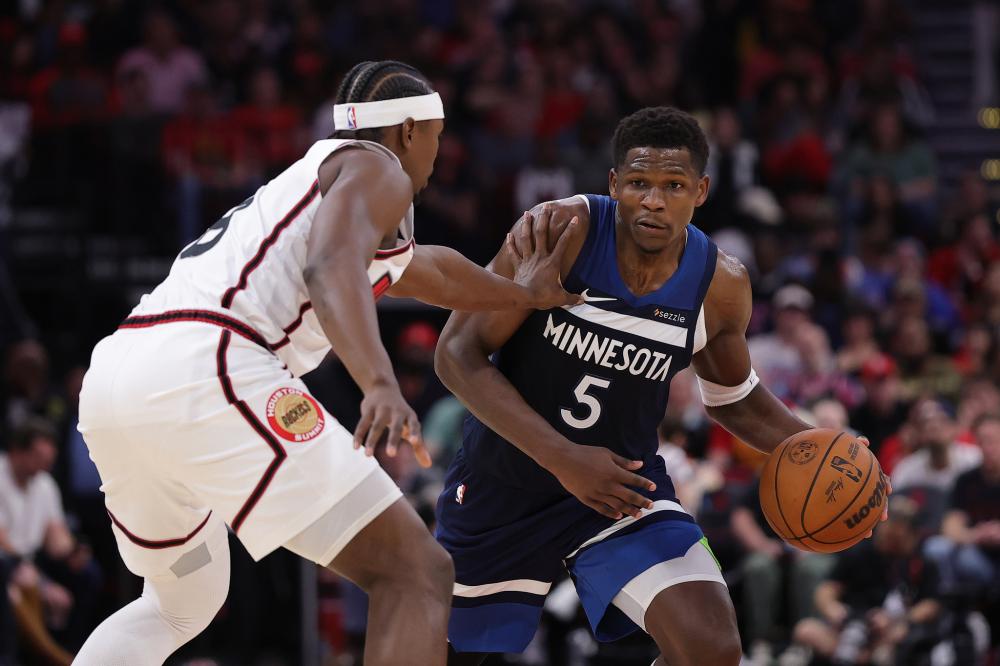 注着市场动 注着市场动