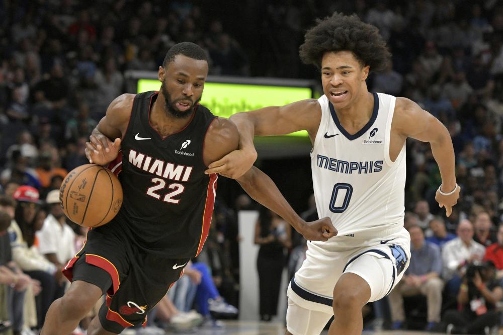 斯蒂亚诺 斯蒂亚诺