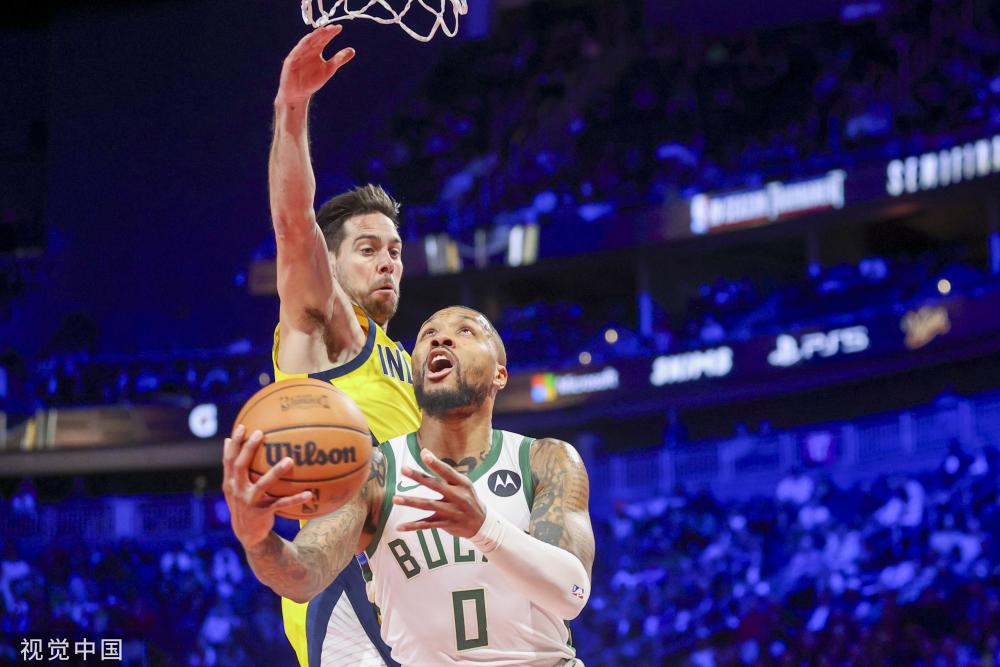 位于某省山 位于某省山