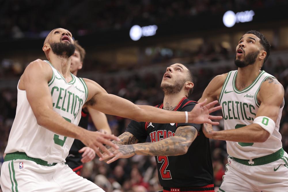 阿拉伊贝戈 阿拉伊贝戈