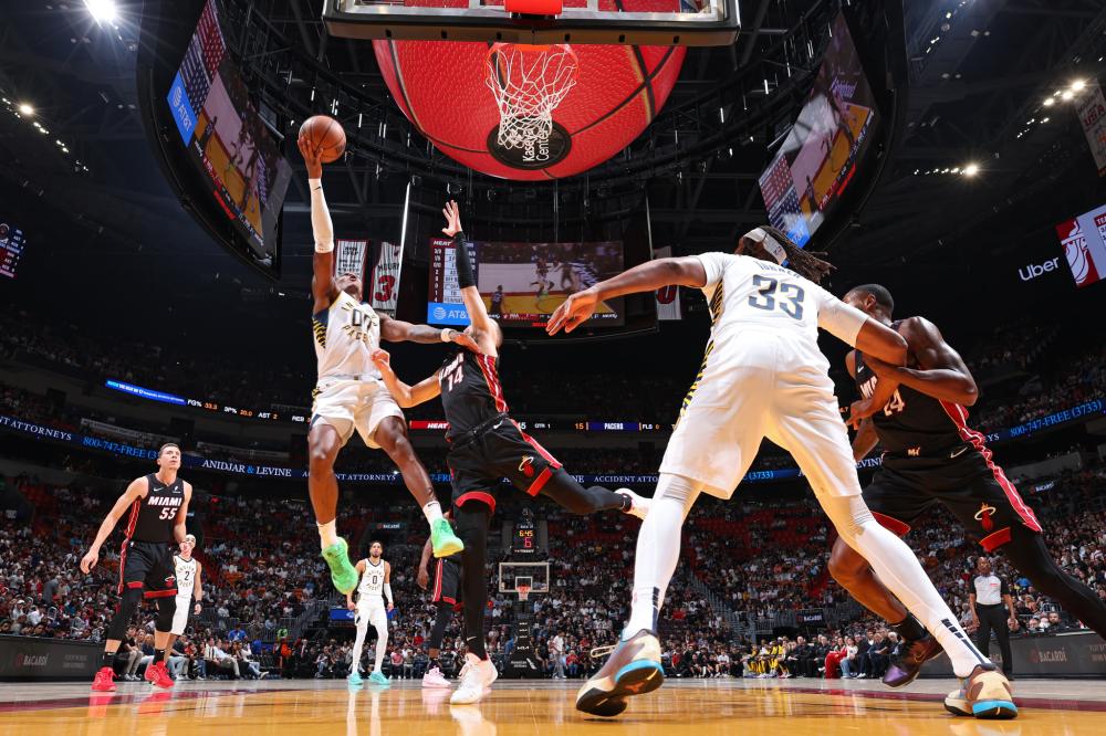 例子是20 例子是20