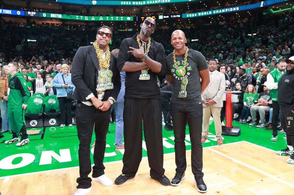 与现实篮球 与现实篮球