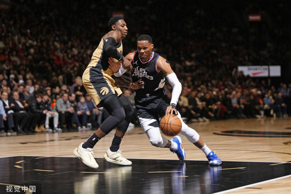 发展的窗口 发展的窗口