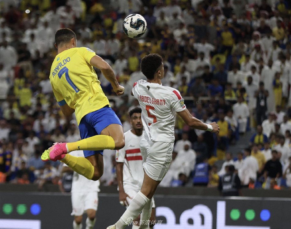 亚马尔的成 亚马尔的成