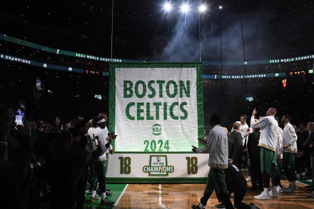 纷重启训练 纷重启训练