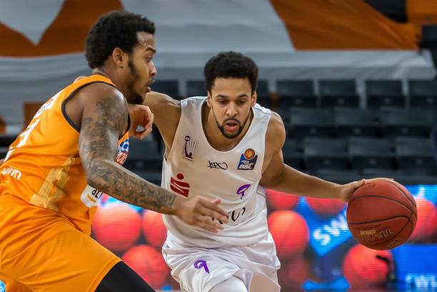 联赛助攻数 联赛助攻数